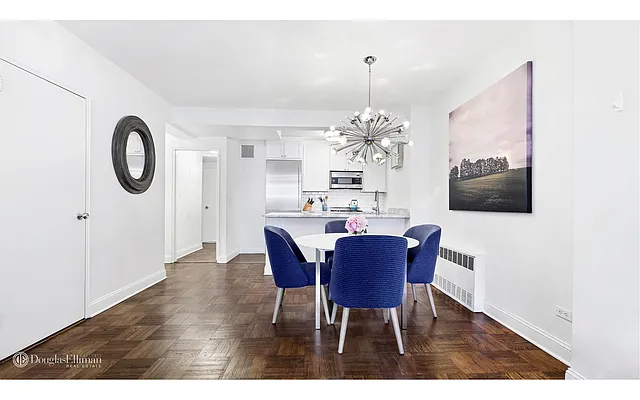 Sold by Douglas Elliman | media 8