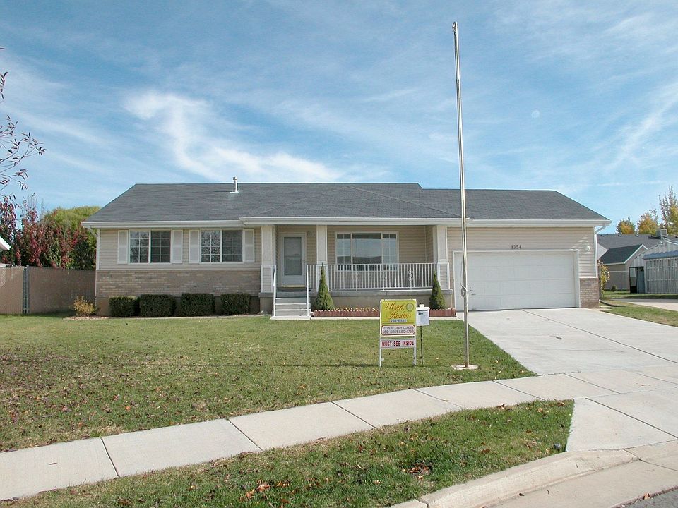 FrontYard