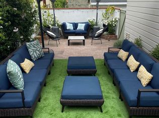 649 33rd St, Manhattan Beach, CA 90266
