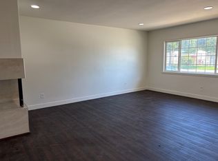 7832 Nita Ave, Canoga Park, CA 91304