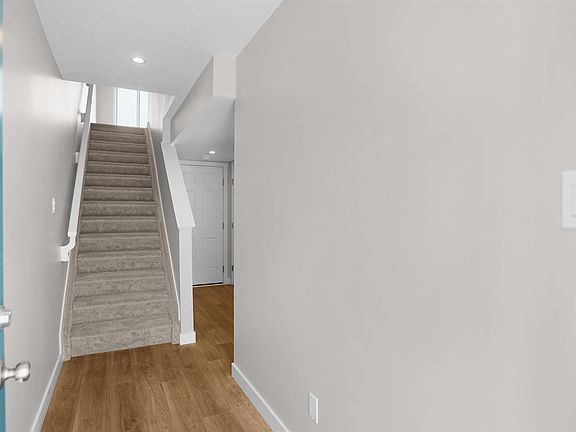 3rd image of 5123 Rivers Edge Way NW
