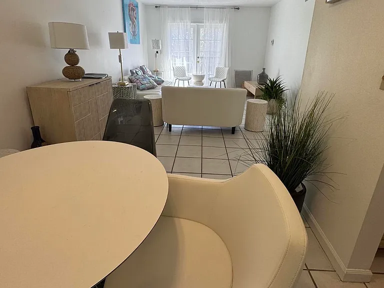 1601 S Flagler Dr #106O — Photo 12
