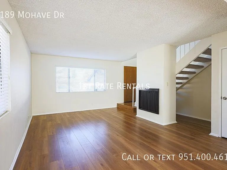 1189 Mohave Dr — Photo 3