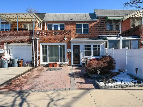 2507 121st Street, Flushing, NY 11354
