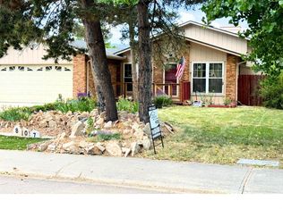 807 Pear St, Fort Collins, CO 80521