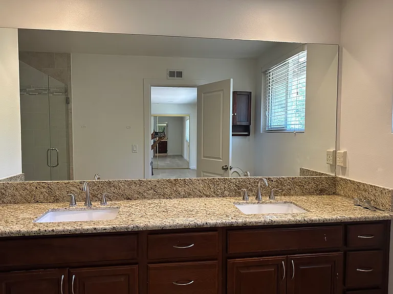 1165 S Triunfo Canyon Rd — Photo 22