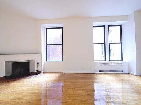 3rd image of 121 Madison Ave #12A*