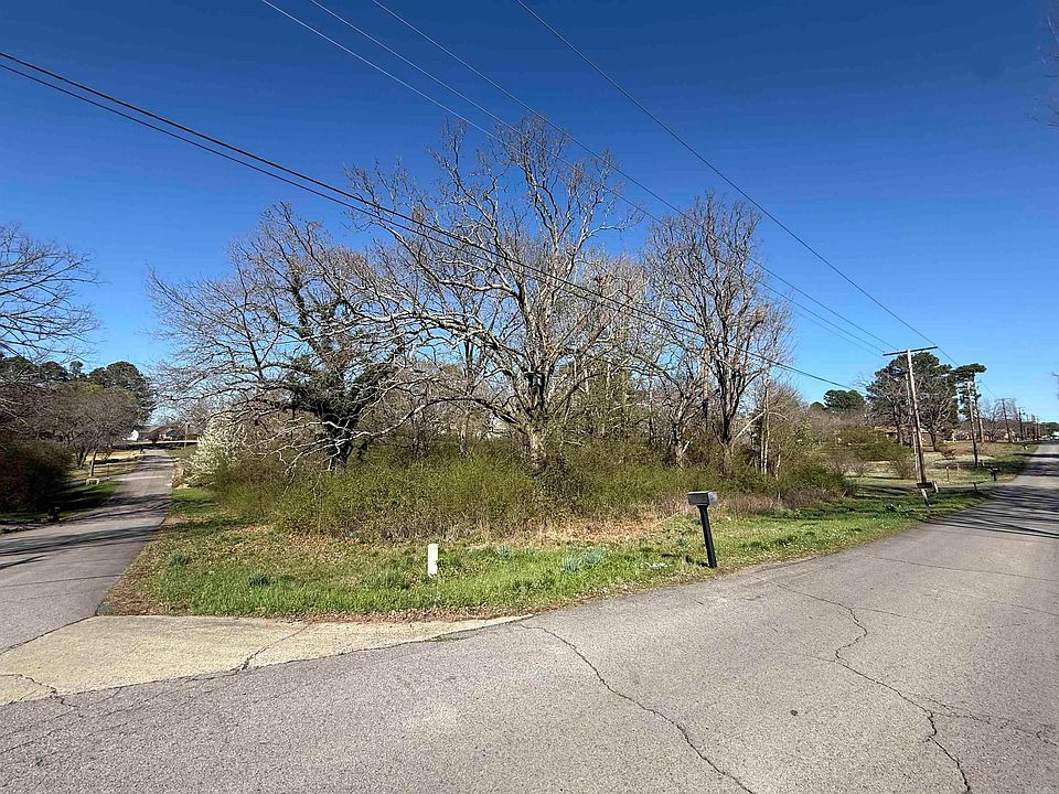 2nd image of (Undisclosed Address)