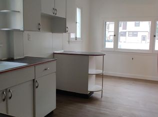 7 Ariel Park, Rochester, NY 14621