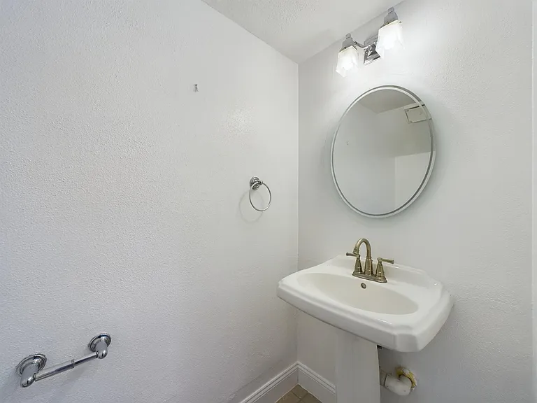 14541 Still Meadow Dr — Photo 6