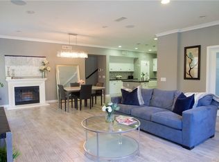 8520 Forest Park St, Chino, CA 91708