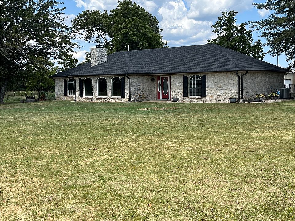 1st image of 18082 County Road 1505