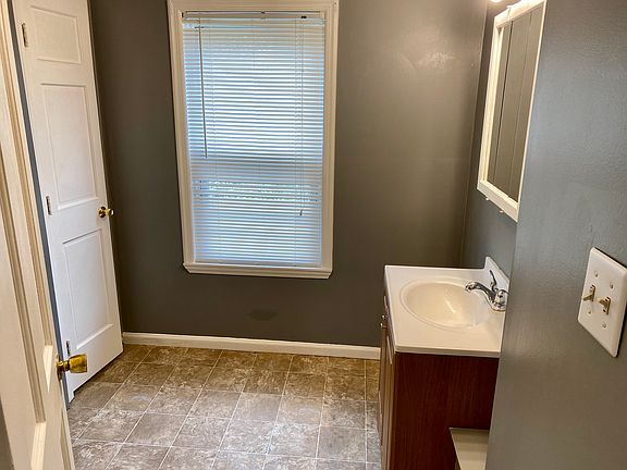 Photo Apr 21, 1 39 45 PM_04222021