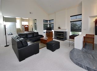 924 Calle Simpatico, Glendale, CA 91208