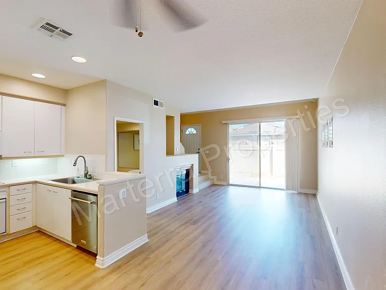 8406 E Durango Way — Photo 7