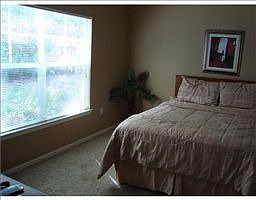 5th image of 4207 S Dale Mabry Hwy Unit 3103
