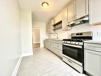 Rented by Pear NYC LLC