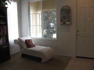 5456 Dunbar Dr, Oxnard, CA 93033