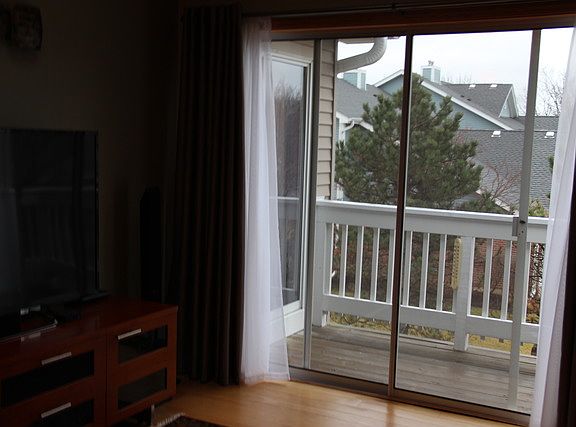 5th image of 1417 W Crane St Unit 4