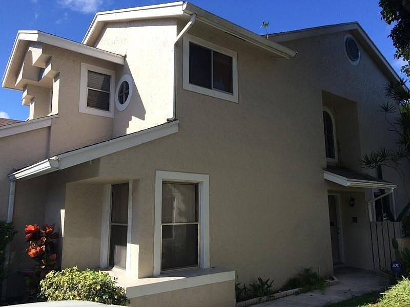 1st image of 2245 Discovery Circle #2245