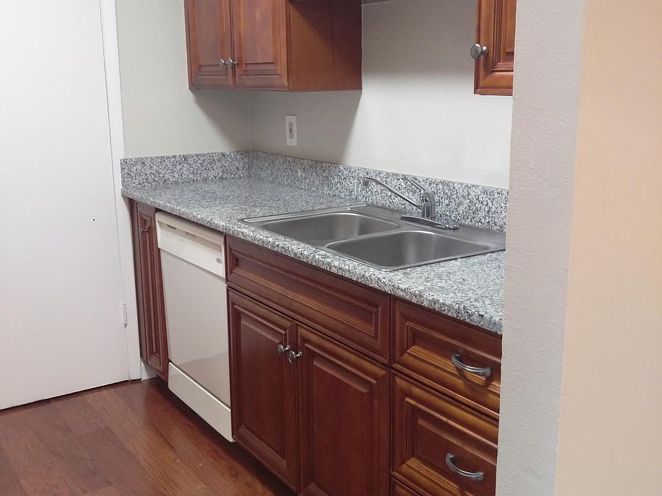 1st image of 13383 Arbor Pointe Cir APT 101