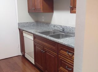 13383 Arbor Pointe Cir APT 101, Tampa, FL 33617