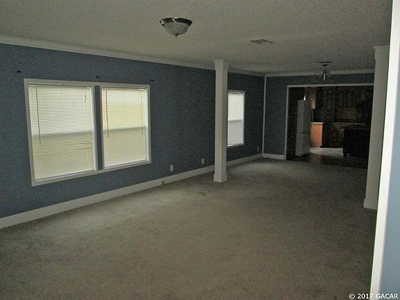 4th image of 15109 NW 31st Ter