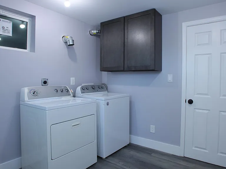 2608 Holly Dr — Photo 34