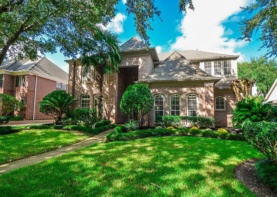 1st image of 4707 Round Rock Ct