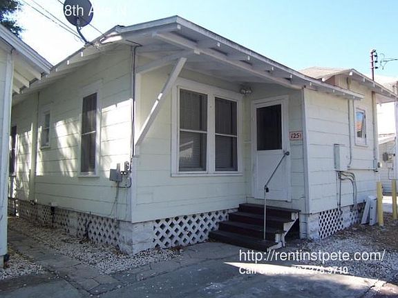 2nd image of 125 1/2 8th Ave N