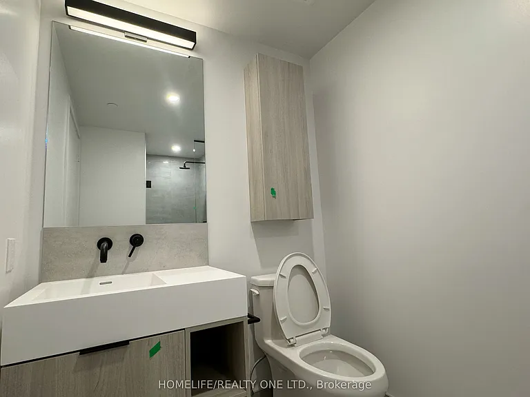 108 Peter St #4106 — Photo 5