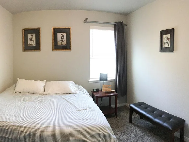 3948 Aransas Dr — Photo 17