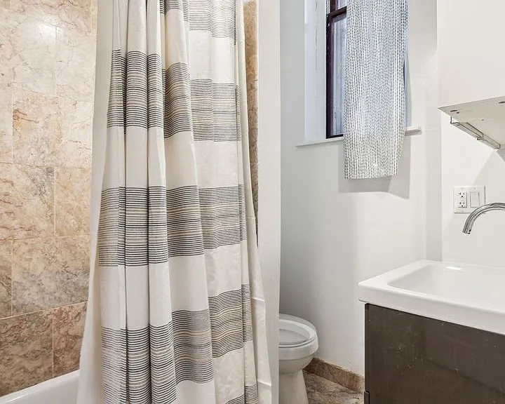3412 Spring Partners LP — Photo 188