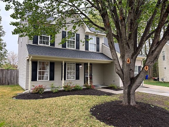 2nd image of 3508 Blaze Ct