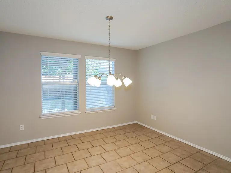 3405 Star Ranch Ct — Photo 6