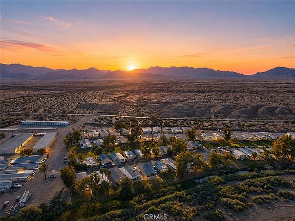 4th image of 33300 Highway 95 #208