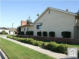 3rd image of 13291 Lee Dr