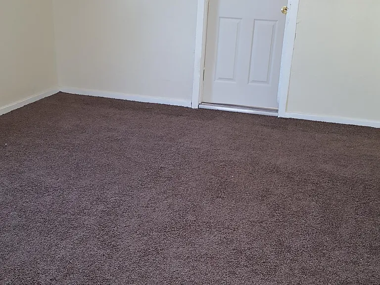 3034 Walton Ave #UPPER — Photo 12