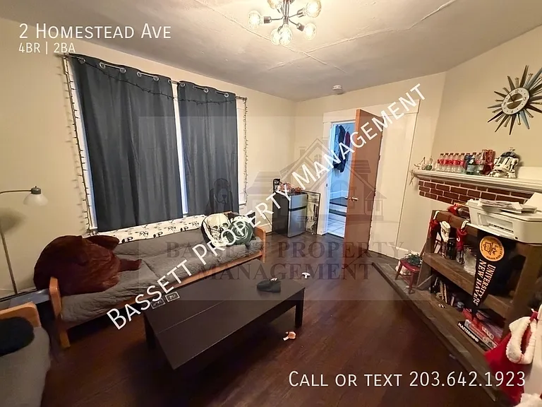 2 Homestead Ave — Photo 10