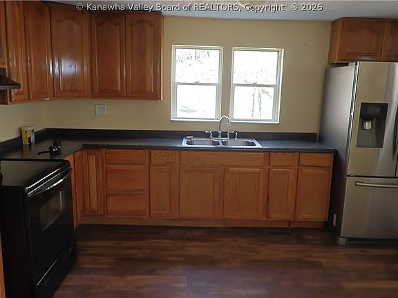 4th image of 3566 Springfork Dr