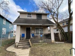 122 Belvidere Ave, Columbus, OH