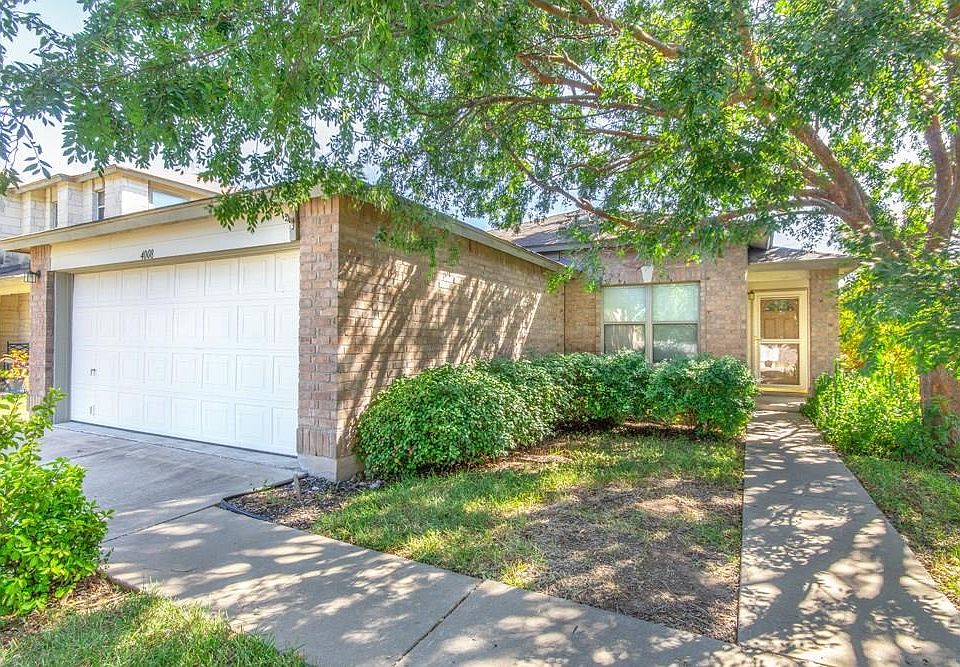 1st image of 4008 Kings Canyon Dr
