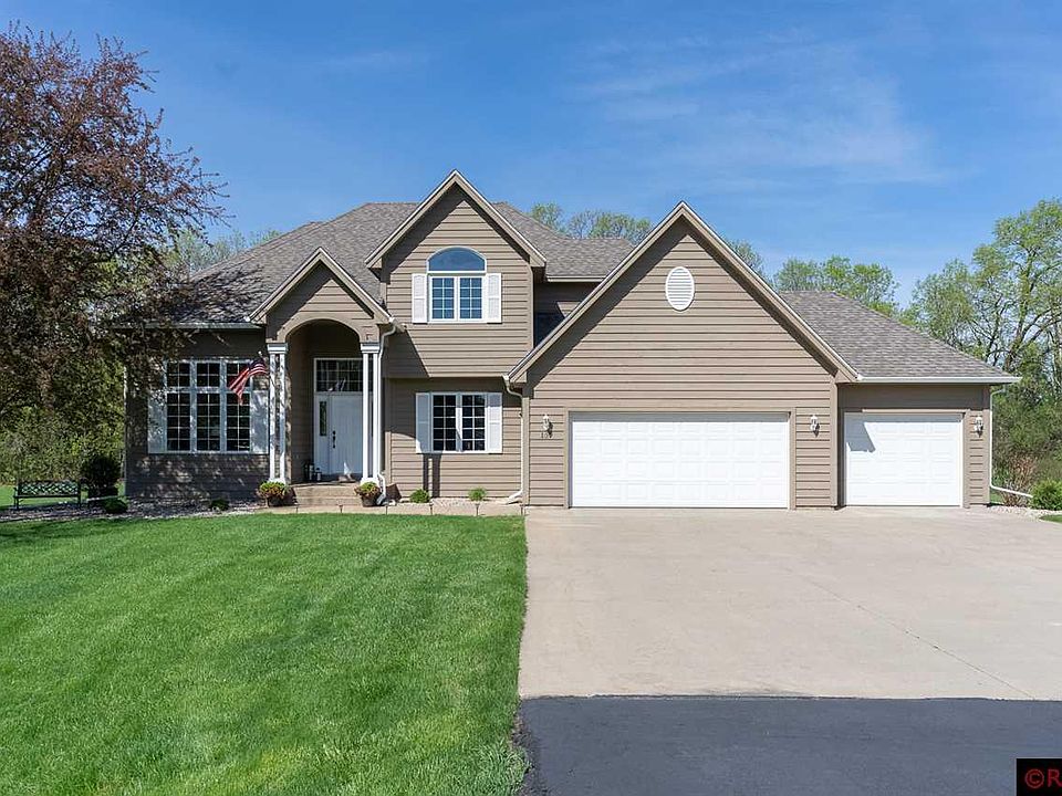 1st image of 109 Wedgewood Ct