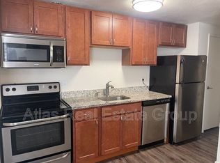 3470 S Marion St UNIT 19, Englewood, CO 80113