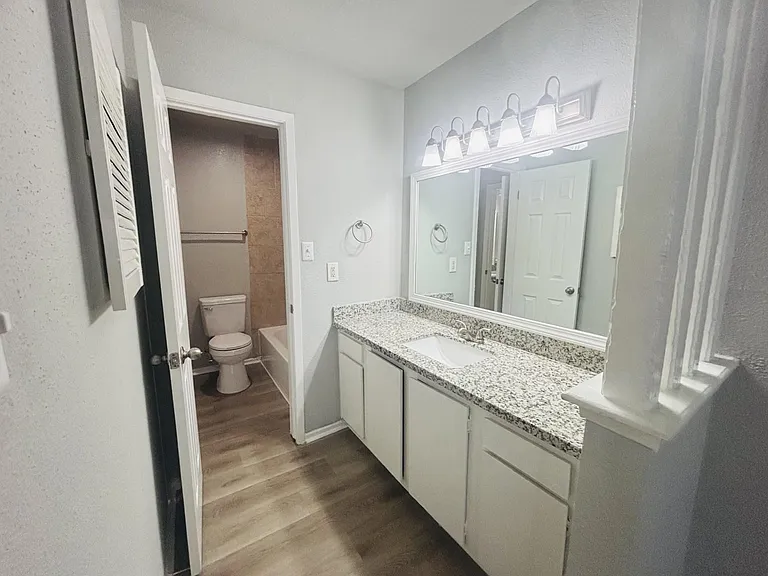 6200 W Tidwell Rd #1109 — Photo 13