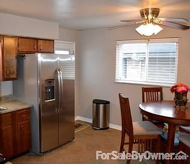 5th image of 5660 Hollowview Ct