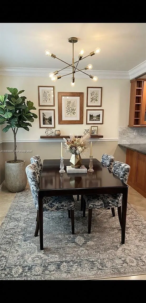 Spring Lakes Village Ii — Photo 4