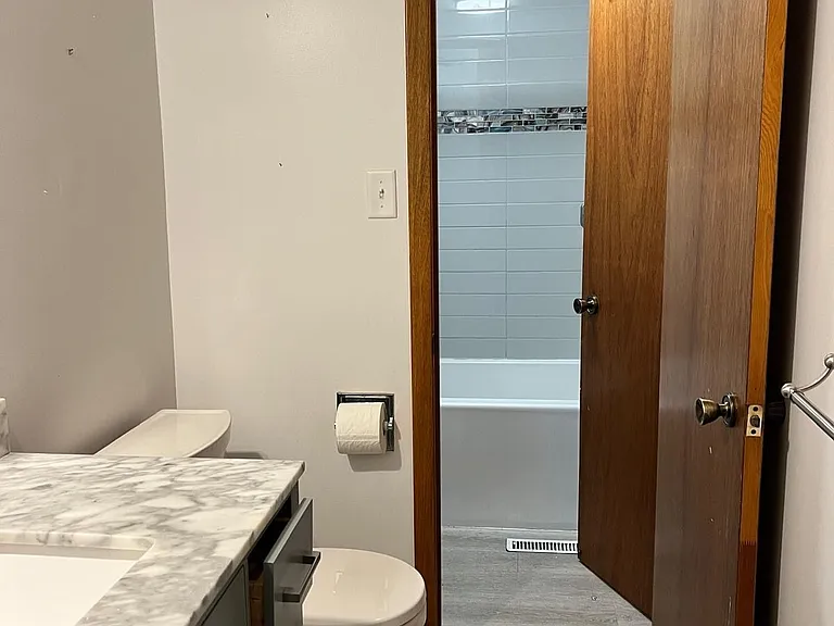 48 Blacktoft Dr #MAIN — Photo 11