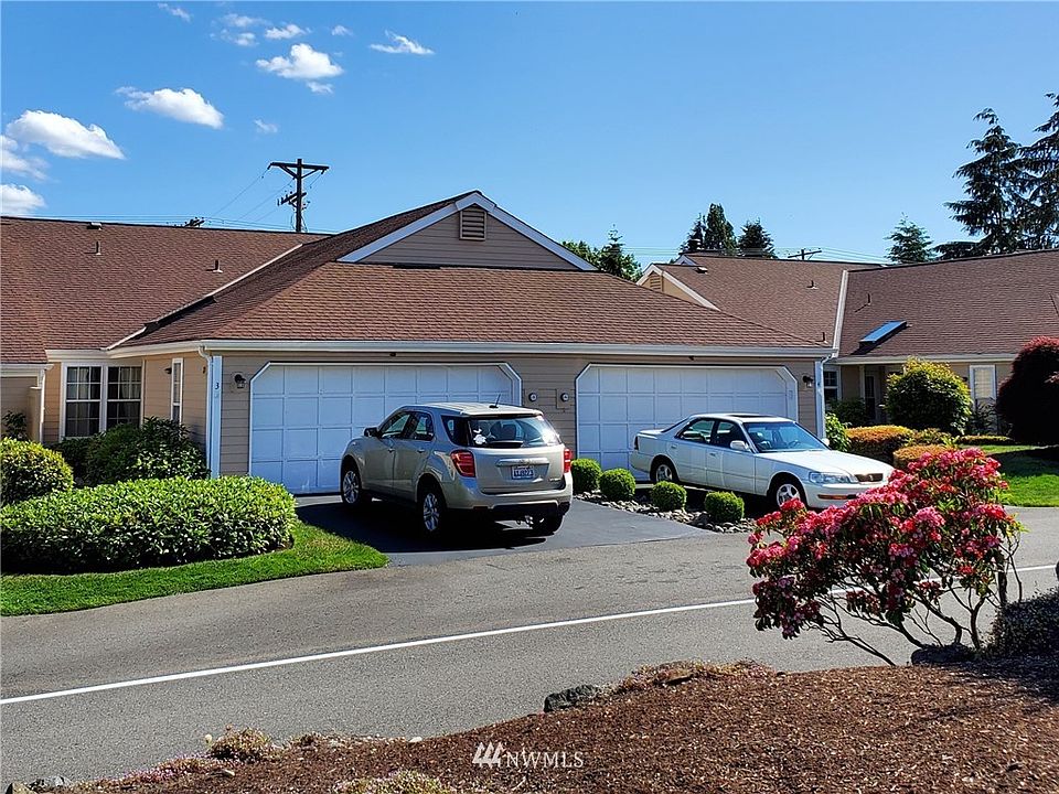 1st image of 2536 N Narrows Drive #3