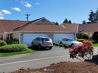 2536 N Narrows Dr APT 3, Tacoma, WA 98406